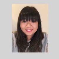 Cheryl Tang