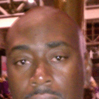 Andre Simmons
