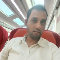 Ajaz Sayed