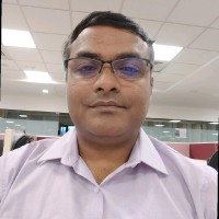 Ratan Kumar