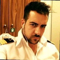 Spiros Kafkopoulos