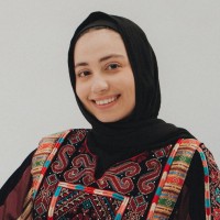 Sara Shahein