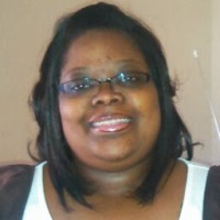 Anne Morris-King