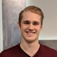 Lukas Jonasson