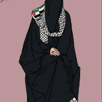 Ganeefa Karan