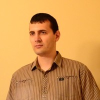 Milorad Sibalic