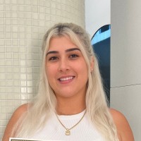 Julissa Ortega