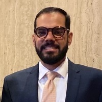 Gabriel Hernández-Laureano, Esq.