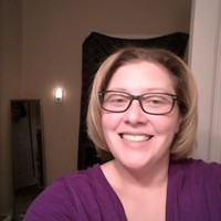 Emily Beacham