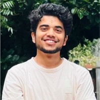 Pratik Regmi