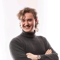 Martin Štěpančík