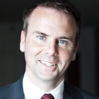 Michael Kelleher