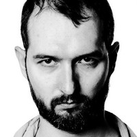Sergei Rogovtcev