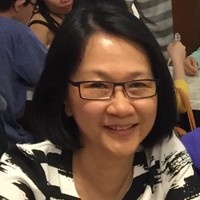 Jean Lee
