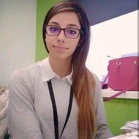 Ana Raquel