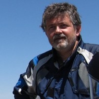 Marco Mattioli