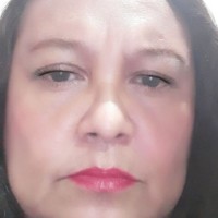 Franciscadaschagas Rocha lima