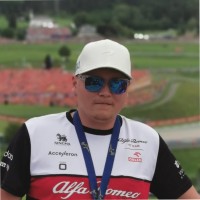 Samuli Sirkama