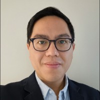 Kevin K