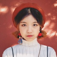 Jiayue Zhang