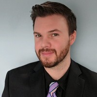 Samuel duPont Howard