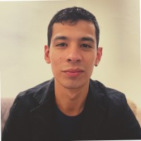 Daniel Ortiz Zilio
