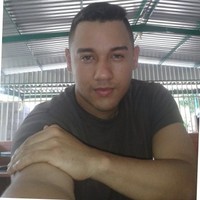 Daniel Montes