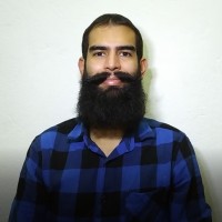 Diego Saenz