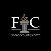 Fine And Country New Forest