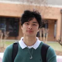 Riku Iijima