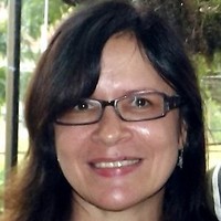 Elizimar Holanda