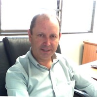 Aladino Pacheco