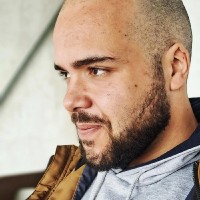 André Alves