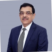 Niraj Sahani