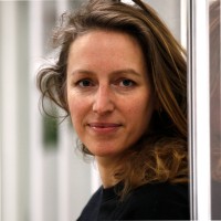 Claire van Nunen