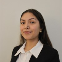 Tania Juarez