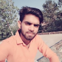 Sonu Kumar