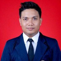 Fadhrian Chesar Rasyidhito