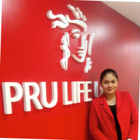 Ferlin Macayan