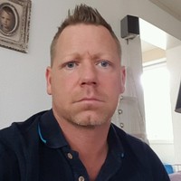 Rikard Eckestrand