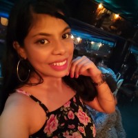 Peeyu Pri