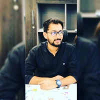 Haseeb Azhar