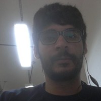Vagner Zampieri