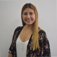 Melisa Hurtado Villa