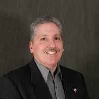 Ed Duffy