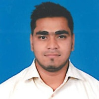 Altaf Mohammed