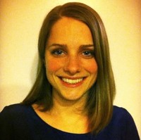 Kristin Guest Ms, Ccc-Slp