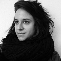 Anna Jungen