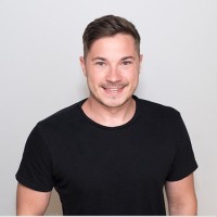 Nathan Ferdinandt