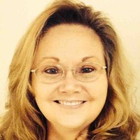Rhonda Glass